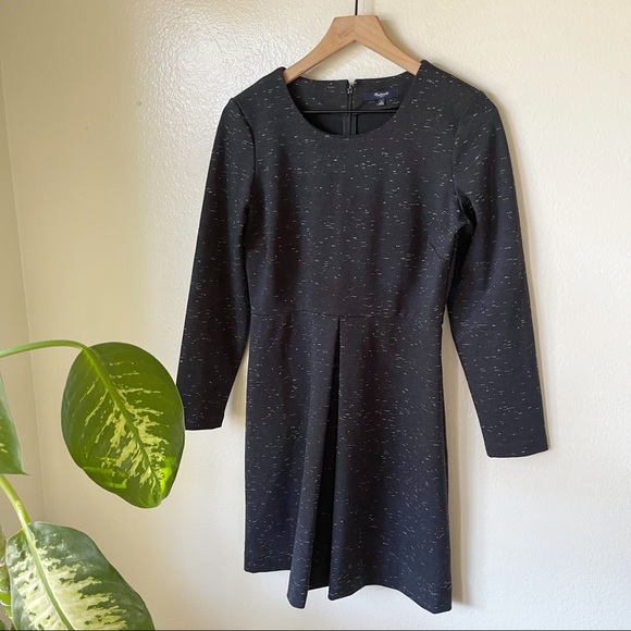 Madewell Dresses & Skirts - Madewell | Concept Dress
